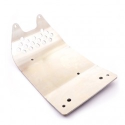 Piastra Paramotore Montesa 4rt COSTA SPECIAL PARTS